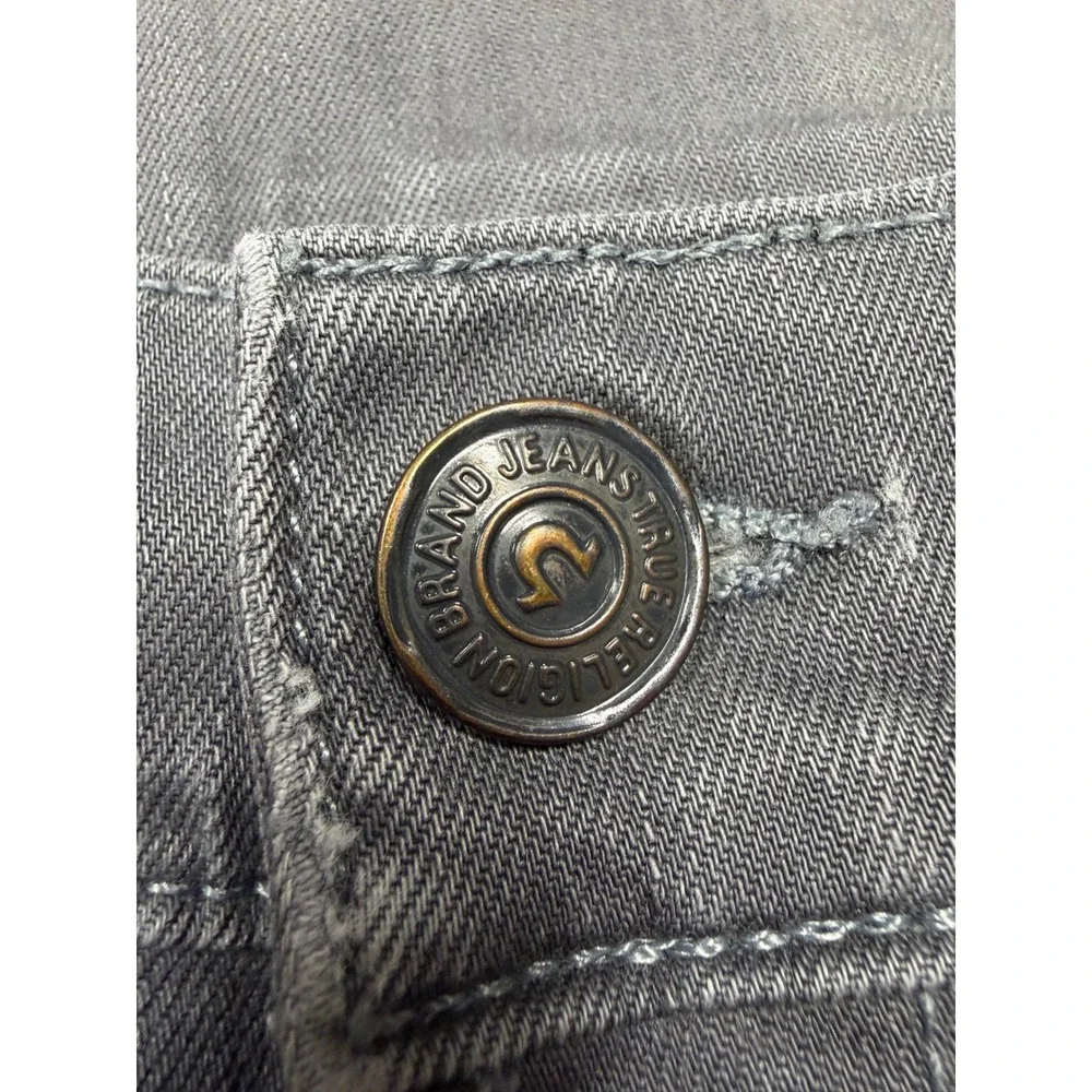 True Religion true religion
